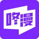 鉴黄师安装包下载安装