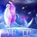 GOGOGO高清在线看中文版播放器免费下载
