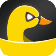 鱿鱼tv播放器下载入口
