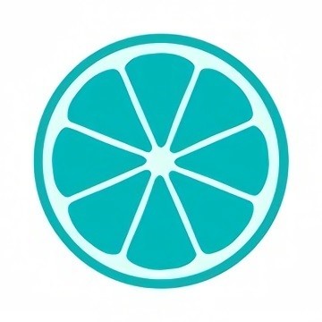 蜜桃浏览器安装包下载入口