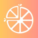 老a视频app