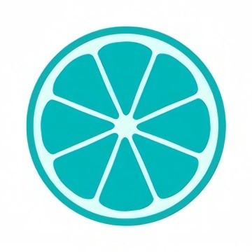 月夜影视下载入口_logo