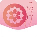 尤物视频yw193手机版