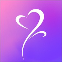 爱如潮水视频影院高清版_logo