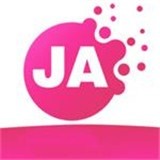 绿茶app最新版_logo