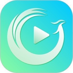 九幺黄9·1安装