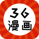 爱情岛论坛免费线路版app免费下载