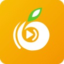 青青草appapk