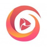 五月直播