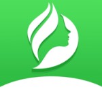 青苹果乐园影视手机版下载入口