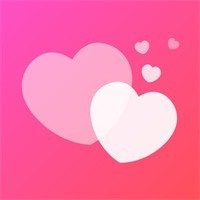 杏吧乐园官网入口