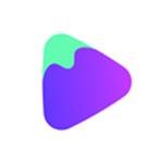 暗TV(antv)app下载地址