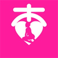 樱桃视频观看免费播放高清欧美视频