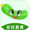 成品网站w灬源码视频