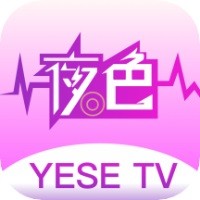 麻豆md传媒播放器