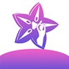 盘她直播下载app最新版免费