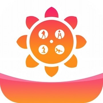 one轻量版app下载安装