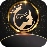草莓丝瓜香蕉向日葵榴莲在线观看版