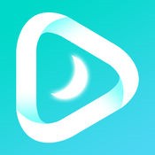 蘑菇tv手机版下载入口