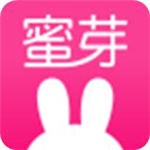 蜜桔直播app下载安装