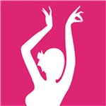 91香蕉app安装包