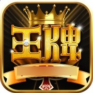 初恋直播app安卓版