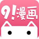 蜜月直播
