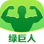 不良网安装包免费下载