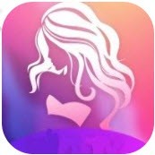 gogogo高清直播