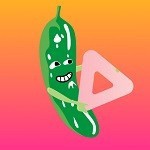 蜜唇直播播放器下载安装