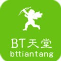 小优短视频手机版下载安装