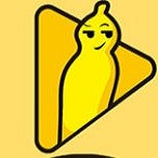 叼嘿视频免vip播放器下载地址