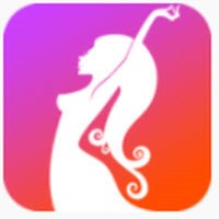 黄瓜影院app