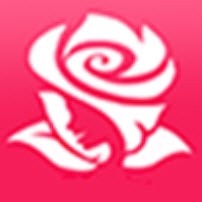 窝窝影院高清版播放器下载安装