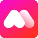 榴莲视频ios无限看丝瓜ios免费大全