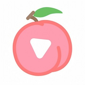 992tv在线观看免费进