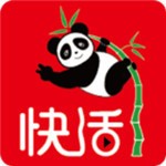 如雪直播9638tv最新版