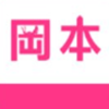 小优短视频apk