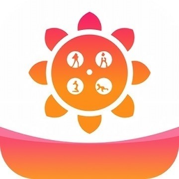 秋葵视频免费下载观看