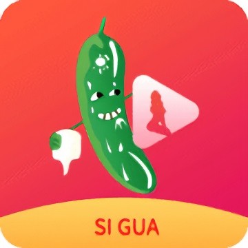 榴莲app福引导大全免费版
