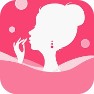 好嗨哟在线看片免费解锁版