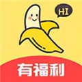 fulao2轻量版官网