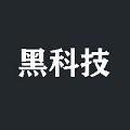 蜜唇直播安装包在线下载