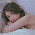 丝瓜草莓视频安装包下载大全