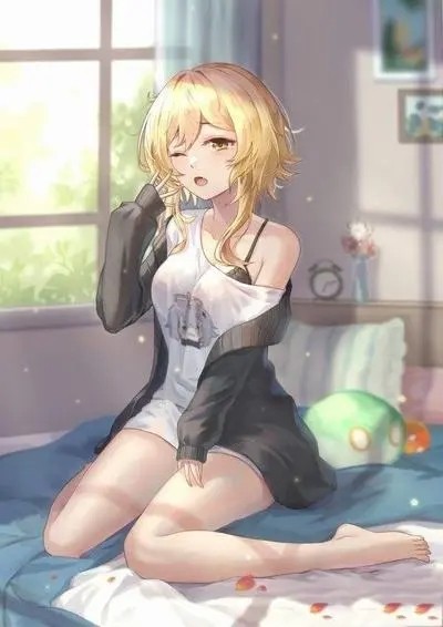 蜜乳视频播放器免费下载