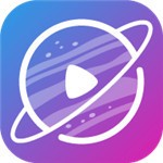 XDEVIOS中文版app在线下载