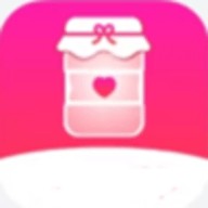 黄瓜视频手机版下载大全