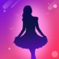 暗tv下载大全