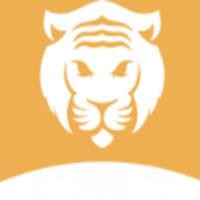 海角天涯阁社区安装包下载大全