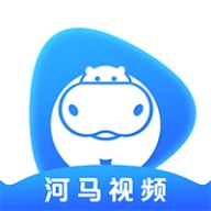 樱花妹影院高清版安装包在线下载